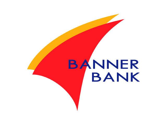 Banner Bank httpswwwbannerbankcommediaBBLocationspl