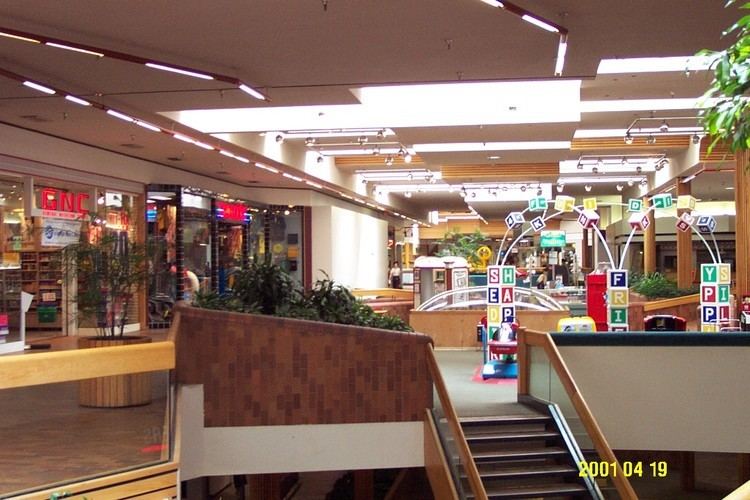 Bannister Mall Bannister Mall Kansas City Related Keywords amp Suggestions