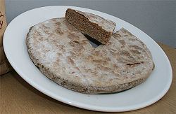 Bannock (food) Bannock food Wikipedia