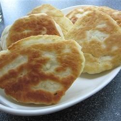 Bannock (food) imagesmediaallrecipescomuserphotos250x250852