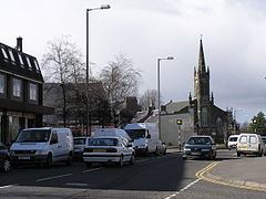 Bannockburn httpsuploadwikimediaorgwikipediacommonsthu