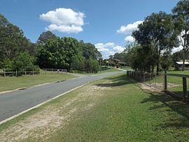 Bannockburn, Queensland httpsuploadwikimediaorgwikipediacommonsthu