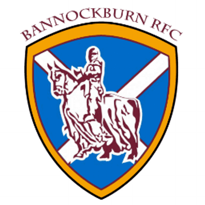 Bannockburn RFC - Alchetron, The Free Social Encyclopedia