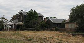 Bannockburn, Victoria httpsuploadwikimediaorgwikipediacommonsthu