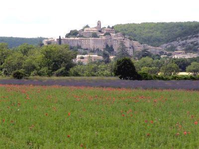 Banon, Alpes-de-Haute-Provence wwwvillaemmanuellecommediac4000mediaWebDSC