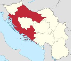 Banovina of Croatia httpsuploadwikimediaorgwikipediacommonsthu