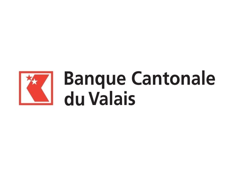 Banque cantonale du Valais httpswwwcransmontanachimgupPHOTOPR9f39f