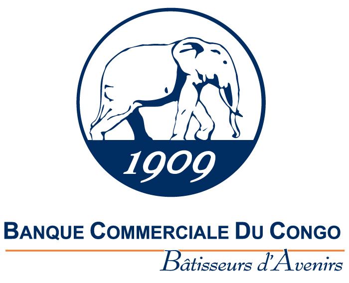 Banque commerciale du Congo httpsuploadwikimediaorgwikipediafr111Log