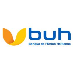 Banque de l'Union Haïtienne wwwhaitibusinesscomContentimagesuploadsbusin