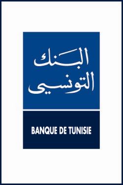 Banque de Tunisie httpsuploadwikimediaorgwikipediafrcc2Log