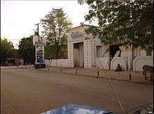 Banque du Développement du Mali httpsuploadwikimediaorgwikipediacommonsthu
