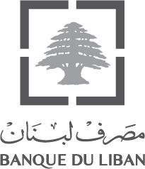Banque du Liban wezankcomwpcontentuploads201411logobanque