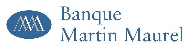 Banque Martin Maurel wwwtourismemarseillecomwpcontentuploads2016