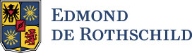 Banque privée Edmond de Rothschild httpsthebankseuimglogosEdmonddeRothschildgif