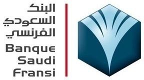 Banque Saudi Fransi httpsuploadwikimediaorgwikipediacommonscc