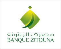 Banque Zitouna httpsuploadwikimediaorgwikipediafr990Zit