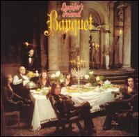 Banquet (album) httpsuploadwikimediaorgwikipediaen881Ban