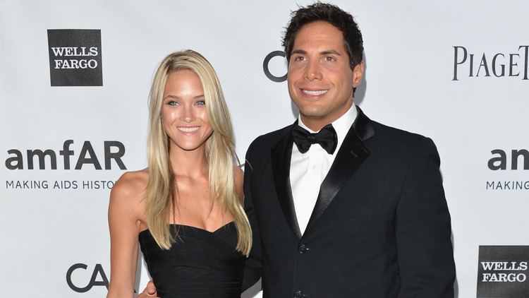 Banshee Chapter Abbey Wilson and boyfriend Joe Francis to get MARRIED soon New