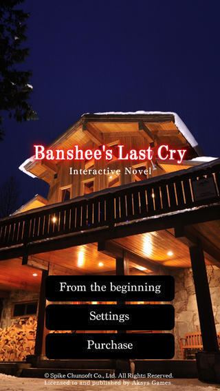Banshee's Last Cry a3mzstaticcomusr30Purple6v4a196f0a196f06