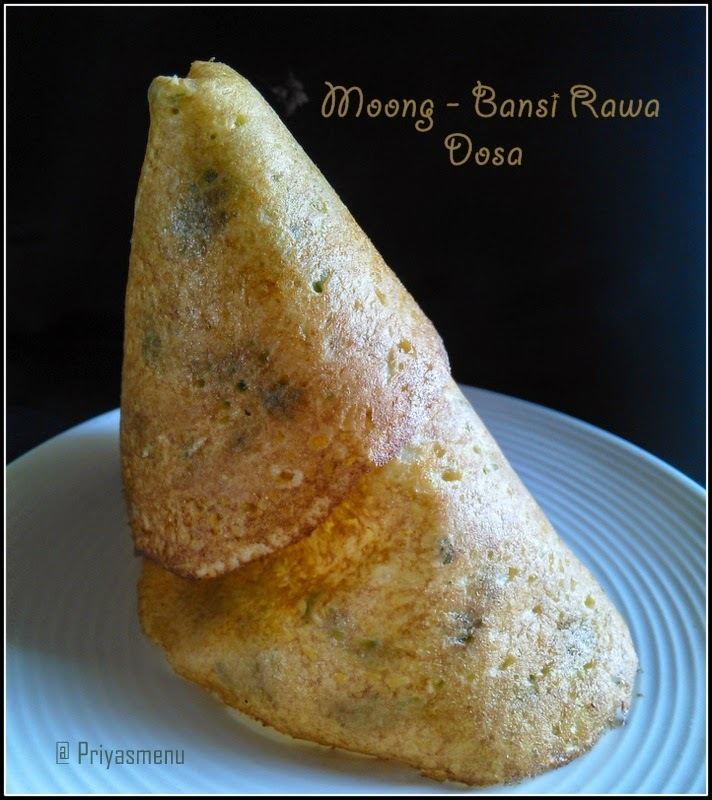 Bansi Cuisine of Bansi, Popular Food of Bansi
