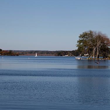 Bantam Lake wwwctvisitcomsitesdefaultfilesstylessquare