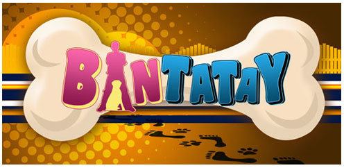 Bantatay Bantatay39 Scores High Pilot Rating Showbiz News GMA
