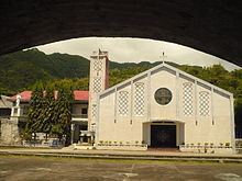 Banton Church httpsuploadwikimediaorgwikipediacommonsthu