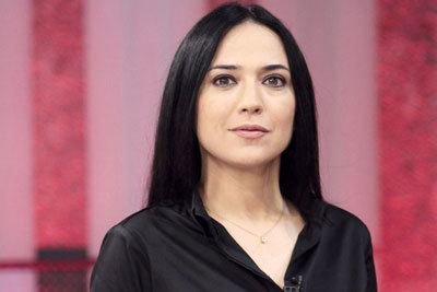 Banu Güven Banu Gven NTV39den neden ayrldn anlatt Trkiye Haberleri