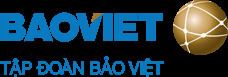 Bao Viet Holdings httpsuploadwikimediaorgwikipediaen776Bao