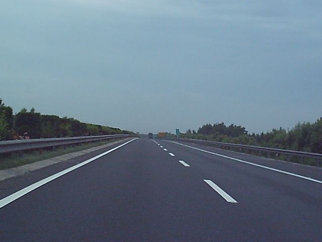 Baojin Expressway