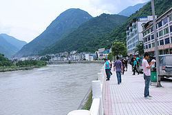 Baoxing County httpsuploadwikimediaorgwikipediacommonsthu