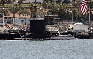 BAP Arica (SS-36) httpsuploadwikimediaorgwikipediacommonsthu