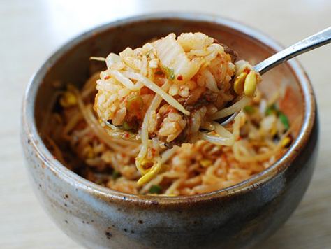 Bap (food) Vegetarian Korean Food Gallery Discover Korean Food Recipes and