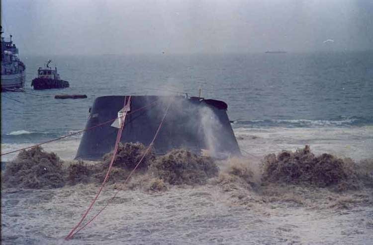 BAP Pacocha (SS-48) FORO BASE NAVAL Submarinos Peruanos del ayer Buques Peruanos del