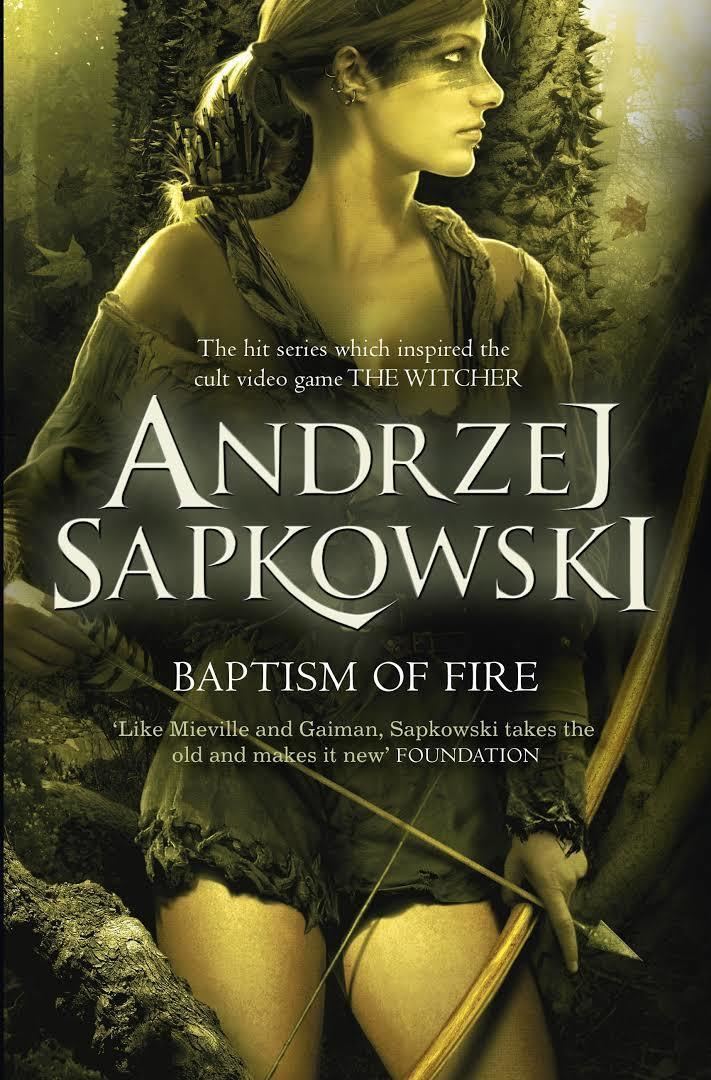 Baptism of Fire (novel) t3gstaticcomimagesqtbnANd9GcQaruz9qXgseNIXEv