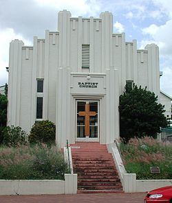 Baptist Church, Ipswich httpsuploadwikimediaorgwikipediacommonsthu