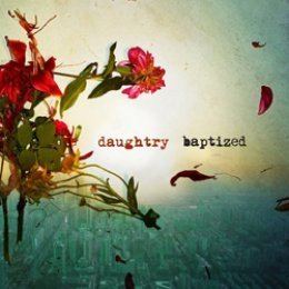 Baptized (album) wwwslantmagazinecomimagesmadeassetsmusicbap