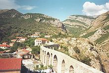 Bar Aqueduct httpsuploadwikimediaorgwikipediacommonsthu