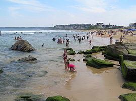 Bar Beach, New South Wales httpsuploadwikimediaorgwikipediacommonsthu