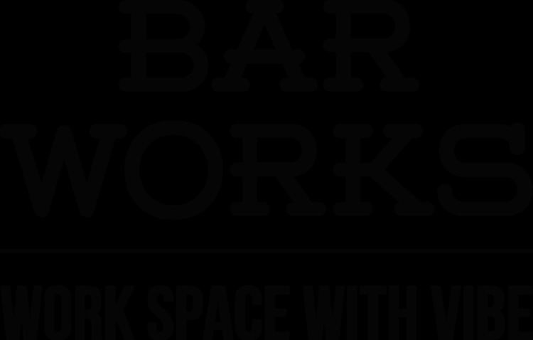 Bar Works