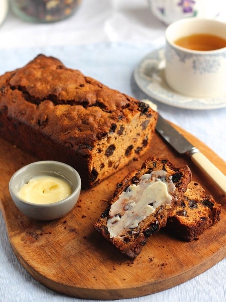 Bara brith 1000 ideas about Bara Brith on Pinterest Welsh recipes and Teabread