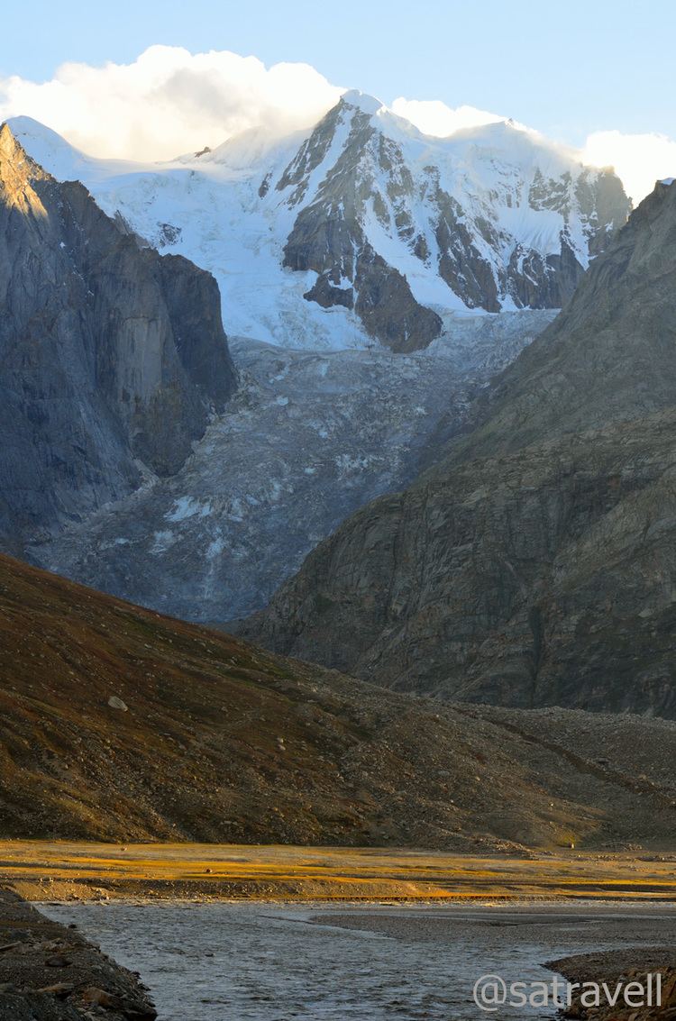 Bara Shigri Glacier httpsbnomadicfileswordpresscom201306dsc0