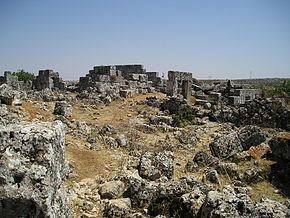 Bara, Syria httpsuploadwikimediaorgwikipediacommonsthu