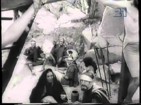 Barabbas (1953 film) httpsiytimgcomvi7YMlIpspWshqdefaultjpg