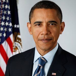 Barack Obama Barack Obama US President Lawyer US Senator Biographycom