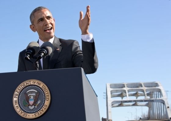 barack-obama-selma-50th-anniversary-speech-alchetron-the-free-social-encyclopedia