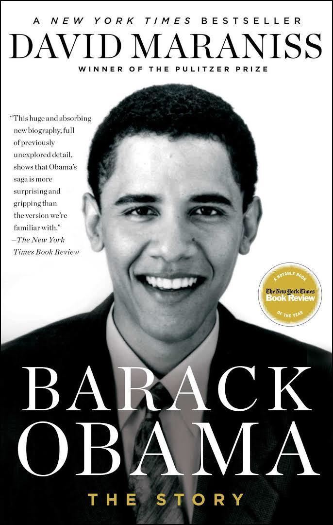 Barack Obama: The Story t1gstaticcomimagesqtbnANd9GcTOEwLIo4CubyKcHa