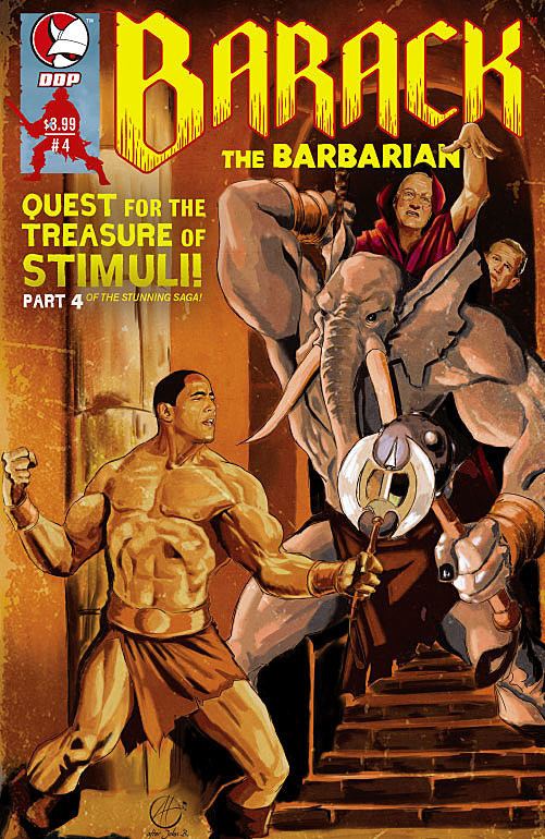 Barack the Barbarian comicsalliancecomfiles201001barack0400jpg