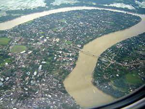Barak River httpsuploadwikimediaorgwikipediacommonsthu