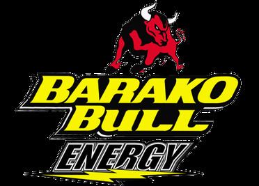 Barako Bull Energy httpsuploadwikimediaorgwikipediaen77fBar